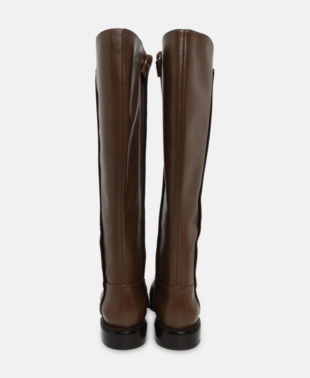 Stuart Weitzman Boots