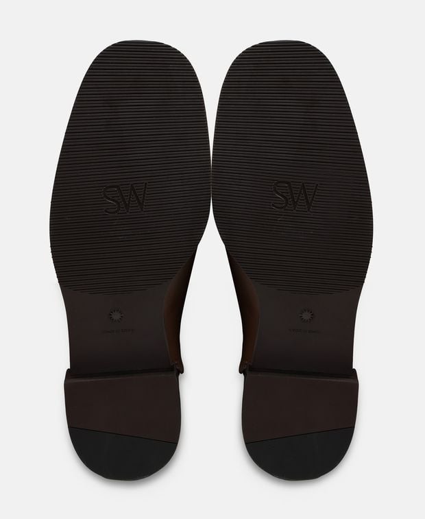 Stuart Weitzman Boots