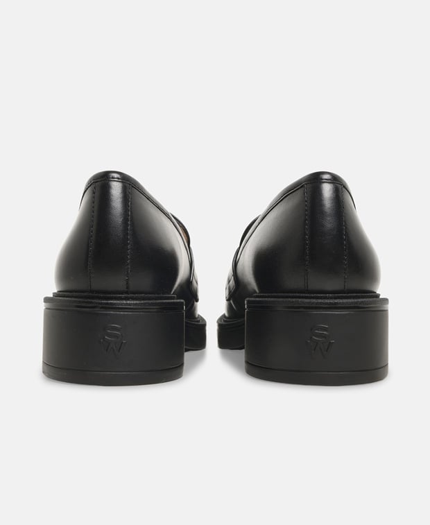 Stuart Weitzman Loafers