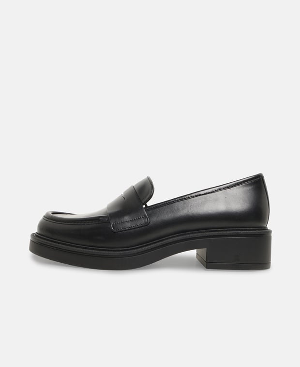 Stuart Weitzman Loafers