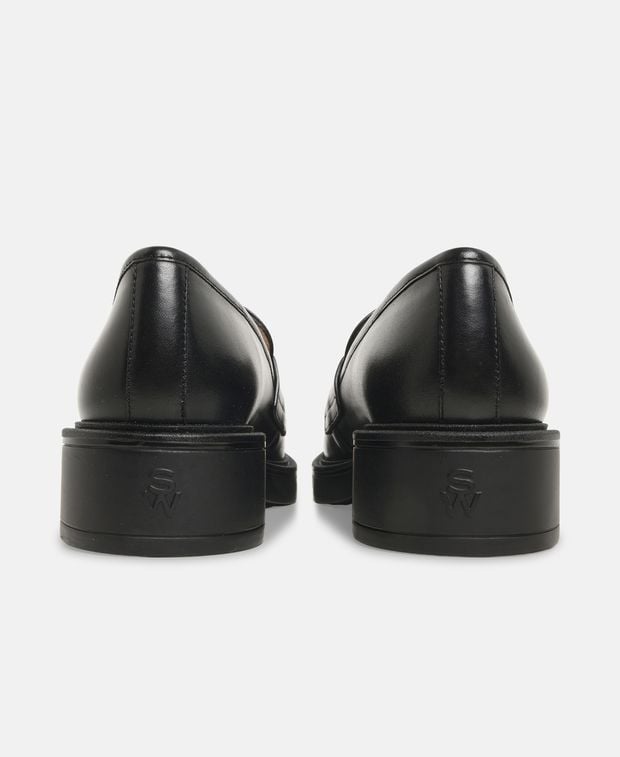 Stuart Weitzman Loafers
