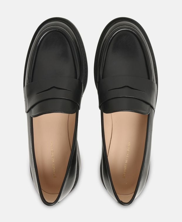 Stuart Weitzman Loafers