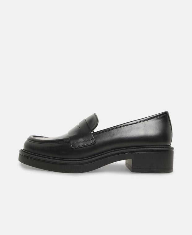 Stuart Weitzman Loafers