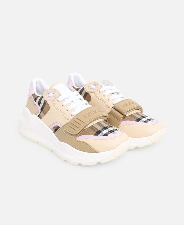 Burberry Sneakers