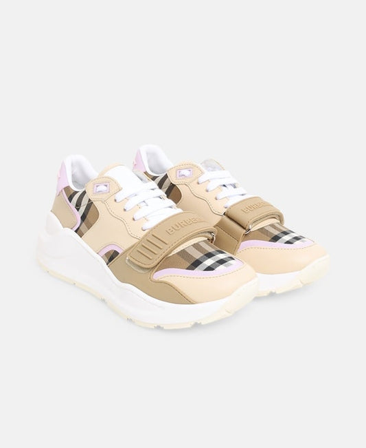 Burberry Sneakers
