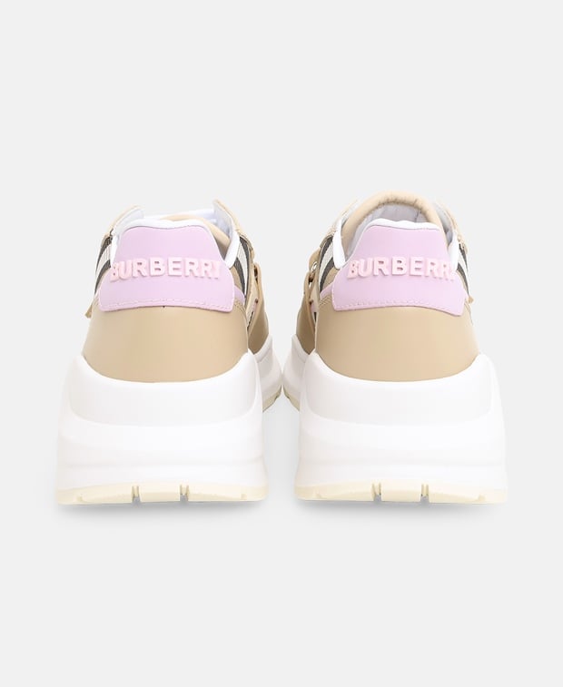 Burberry Sneakers
