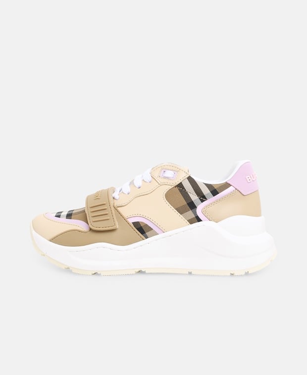 Burberry Sneakers