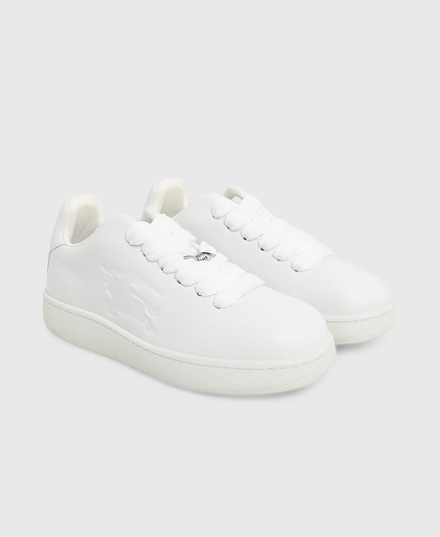 Burberry Sneakers