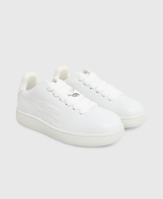 Burberry Sneakers