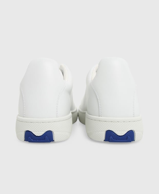 Burberry Sneakers