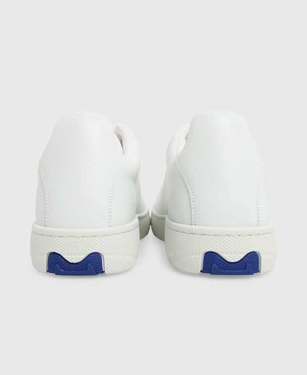 Burberry Sneakers