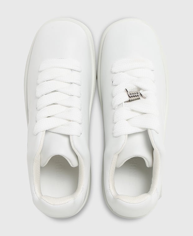 Burberry Sneakers