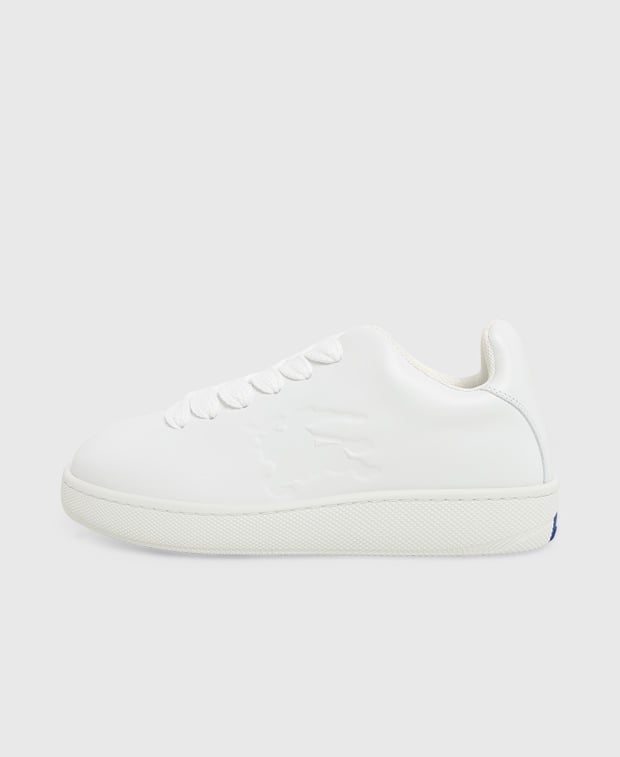 Burberry Sneakers
