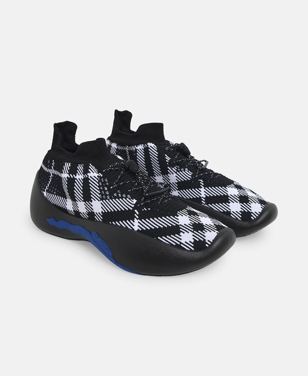 Burberry Sneakers