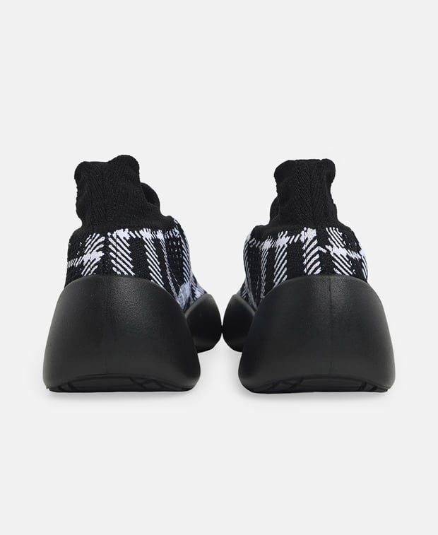 Burberry Sneakers