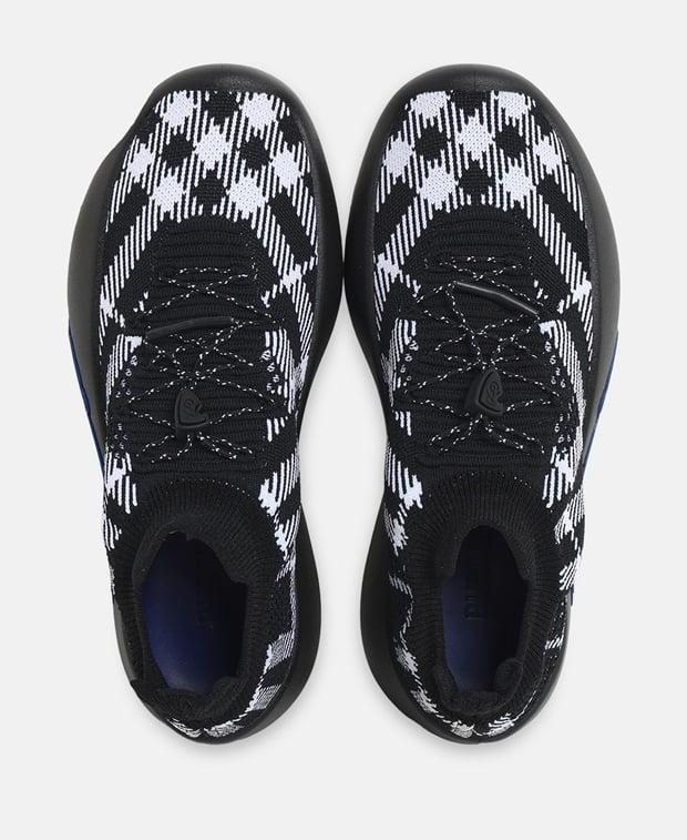 Burberry Sneakers