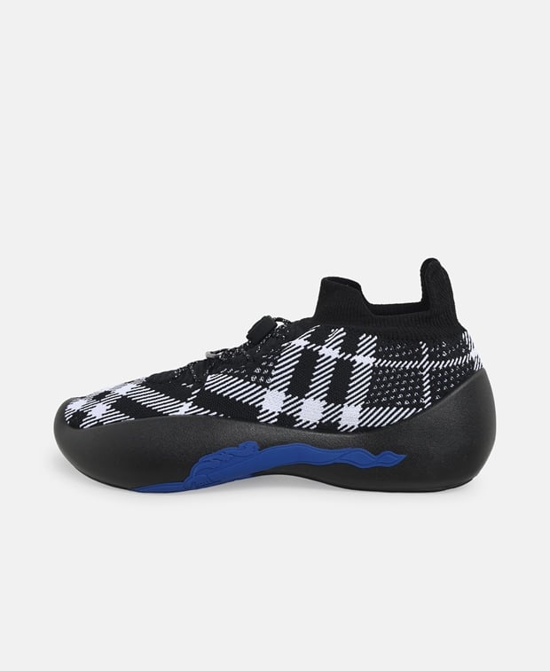 Burberry Sneakers