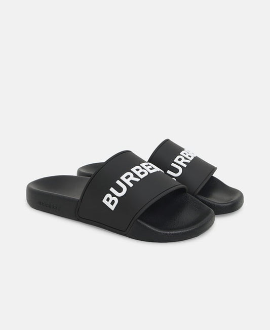 Burberry Pool shoes