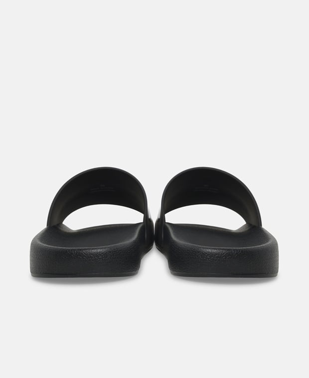 Burberry Pool shoes