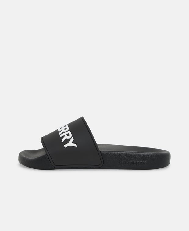 Burberry Pool shoes