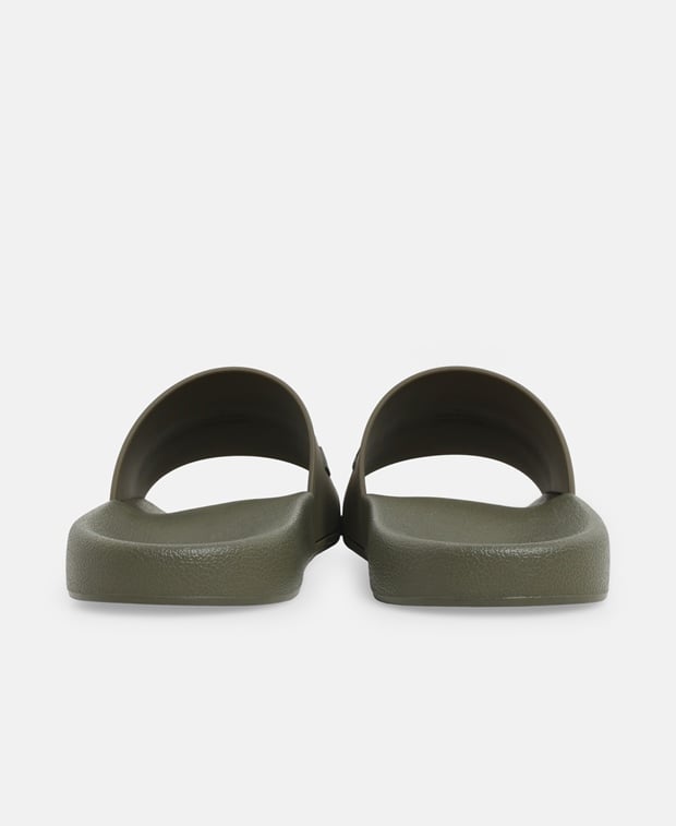 Burberry Pool shoes Moss