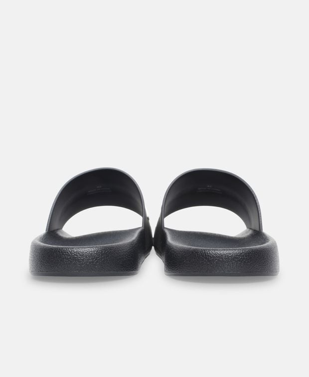 Burberry Slides Furley
