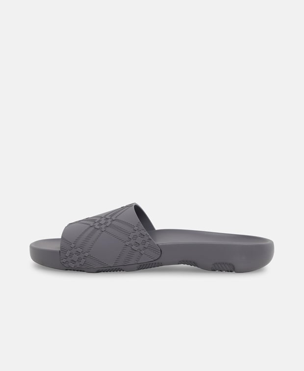 Burberry Slides