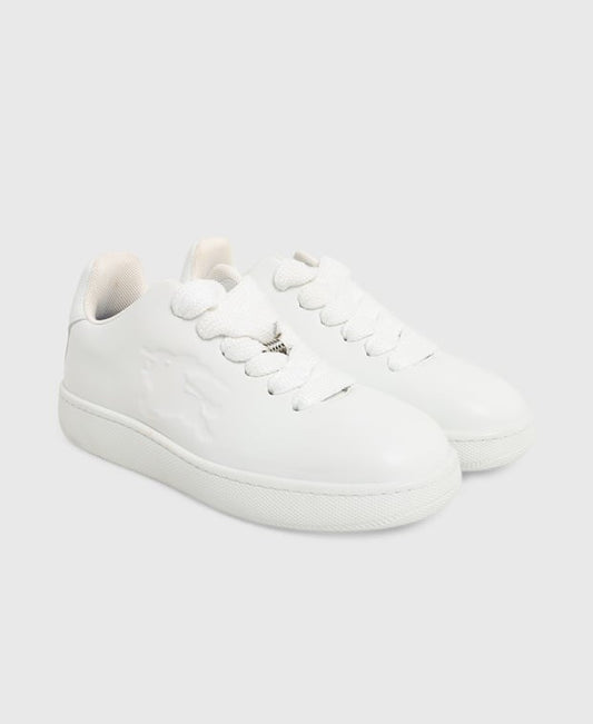 Burberry Sneakers