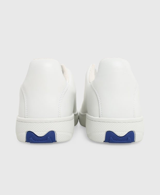 Burberry Sneakers