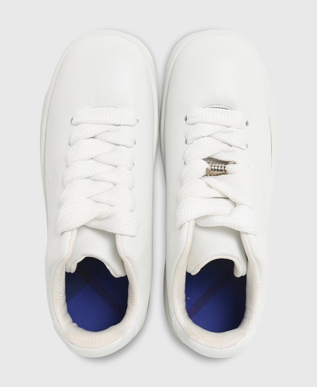 Burberry Sneakers