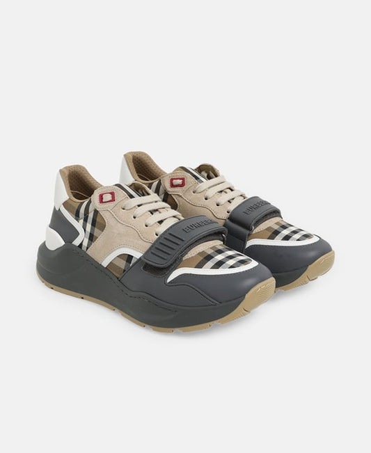 Burberry Sneakers