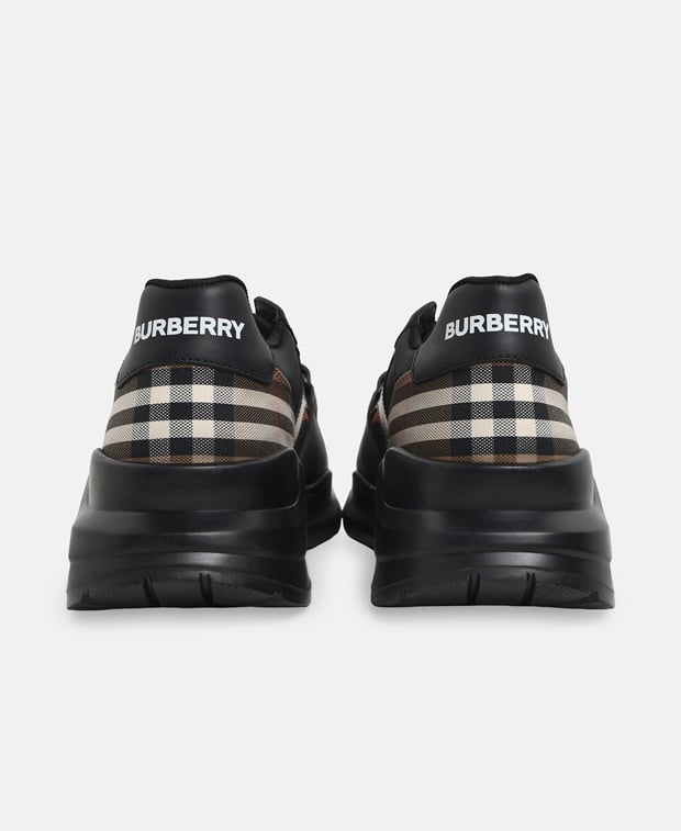 Burberry Sneakers