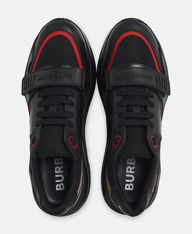 Burberry Sneakers