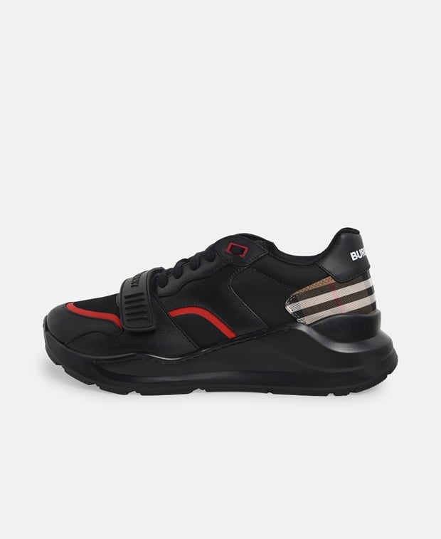 Burberry Sneakers
