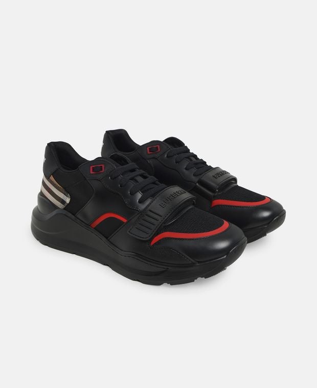 Burberry Sneakers