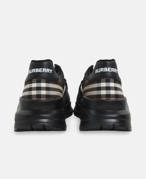 Burberry Sneakers