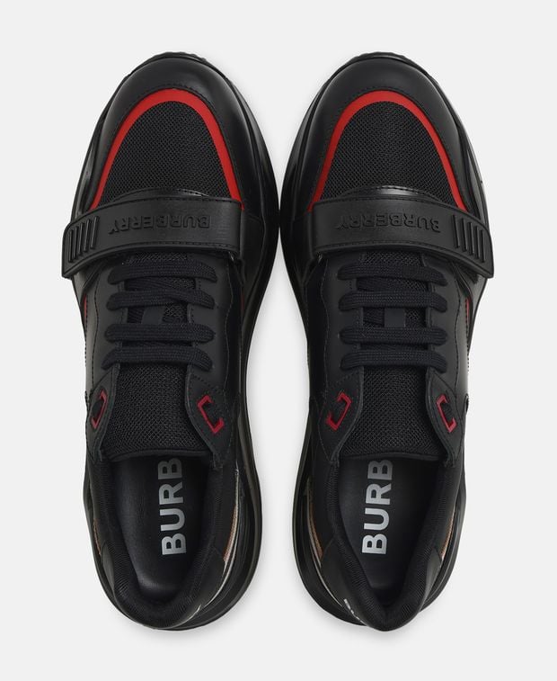 Burberry Sneakers