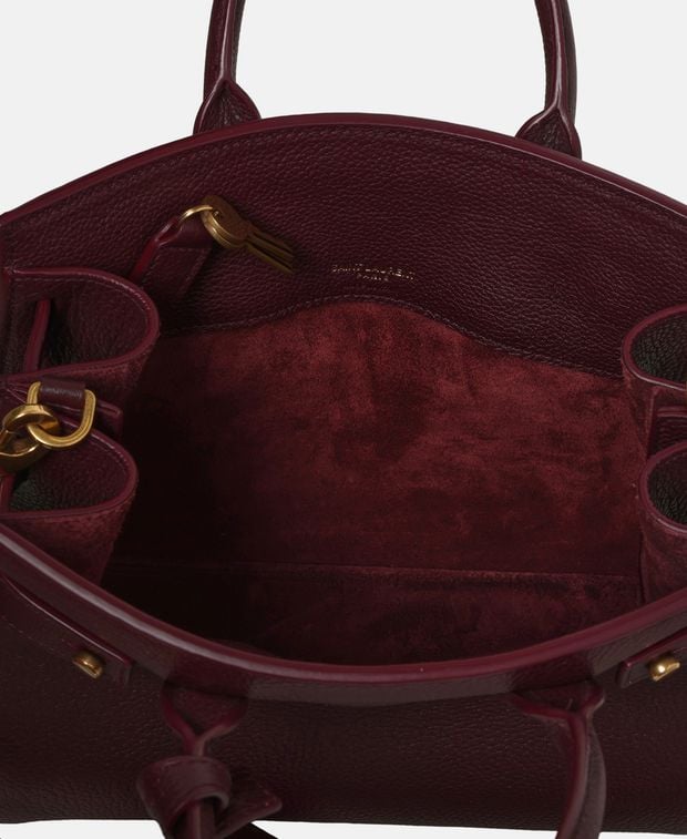 Saint Laurent Leather handbag