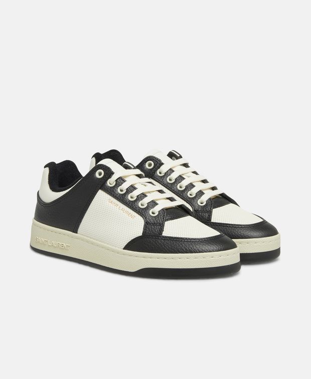 Saint Laurent Sneakers