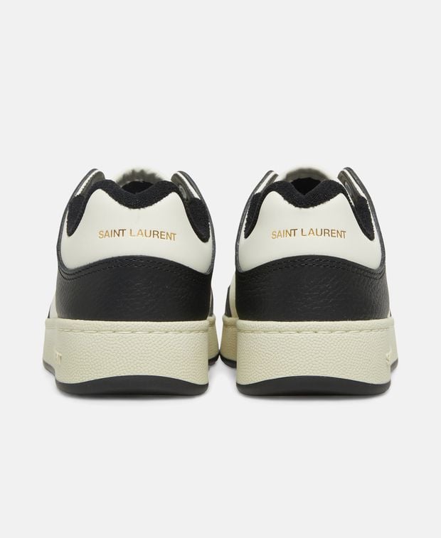 Saint Laurent Sneakers