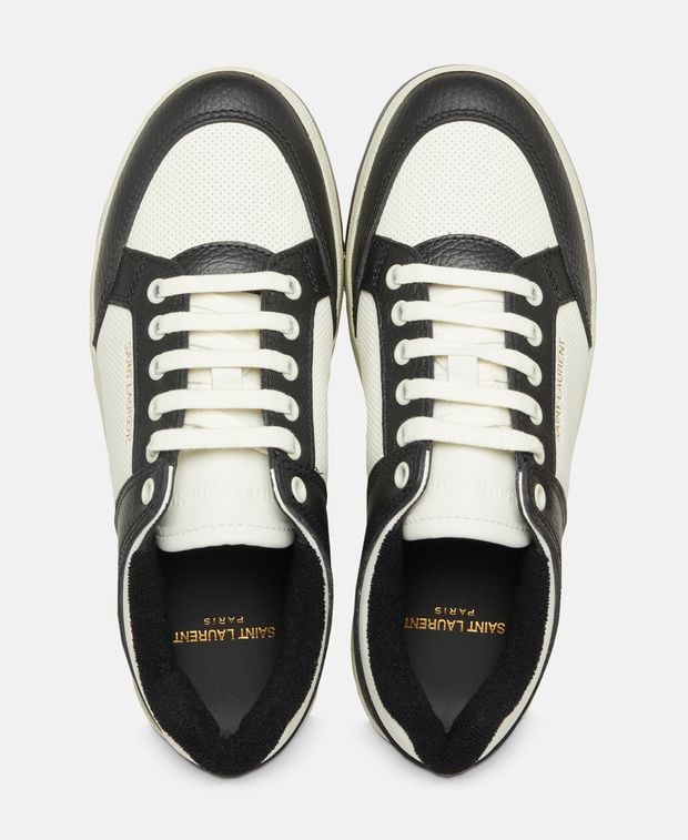 Saint Laurent Sneakers