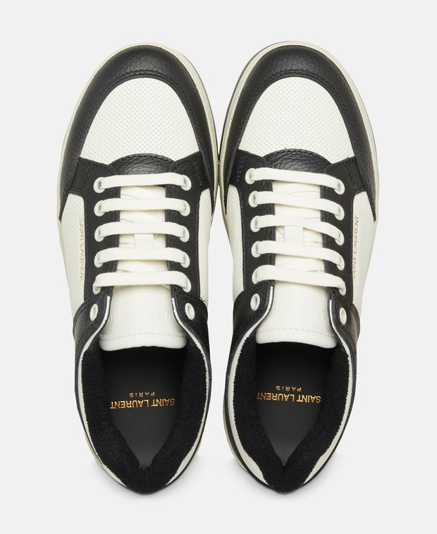 Saint Laurent Sneakers