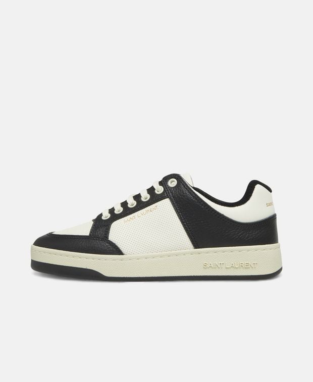 Saint Laurent Sneakers