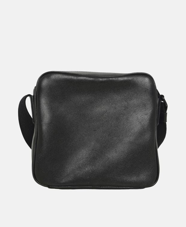 Saint Laurent Leather cross body bag