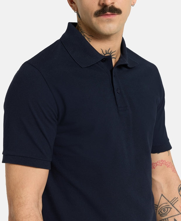 Saint Laurent Polo shirt