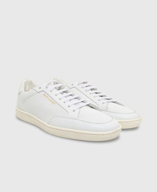 Saint Laurent Sneakers