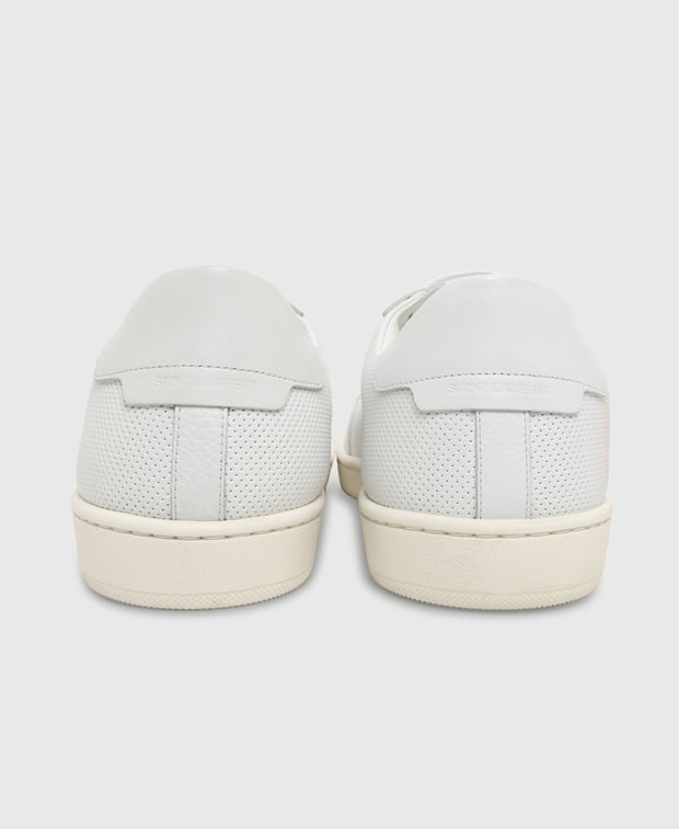 Saint Laurent Sneakers