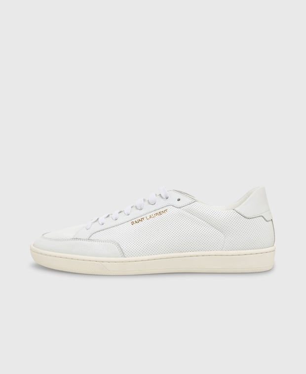 Saint Laurent Sneakers