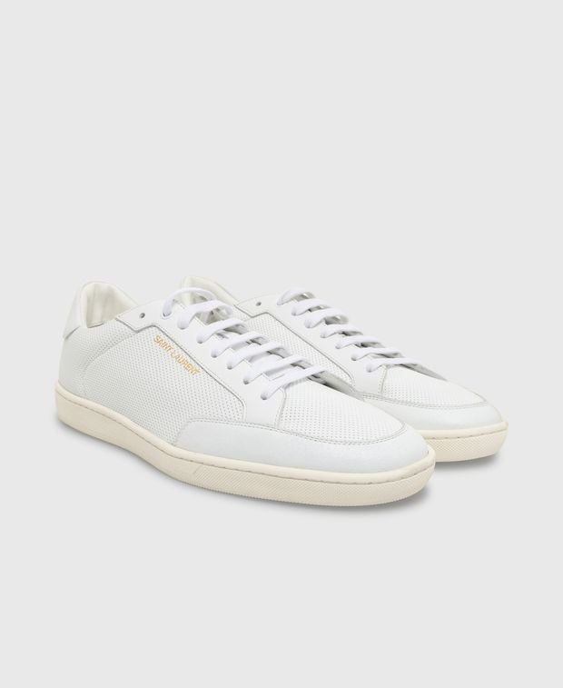 Saint Laurent Sneakers