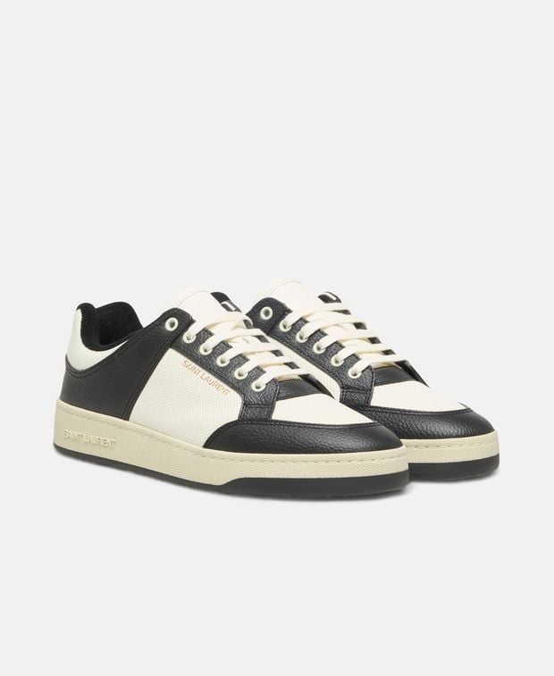 Saint Laurent Sneakers Merid